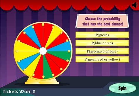 interactive probability games|8 Cool Probability Games To Play Online .